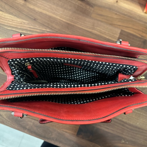 Kate Spade shoulder bag - Picture 4 of 4